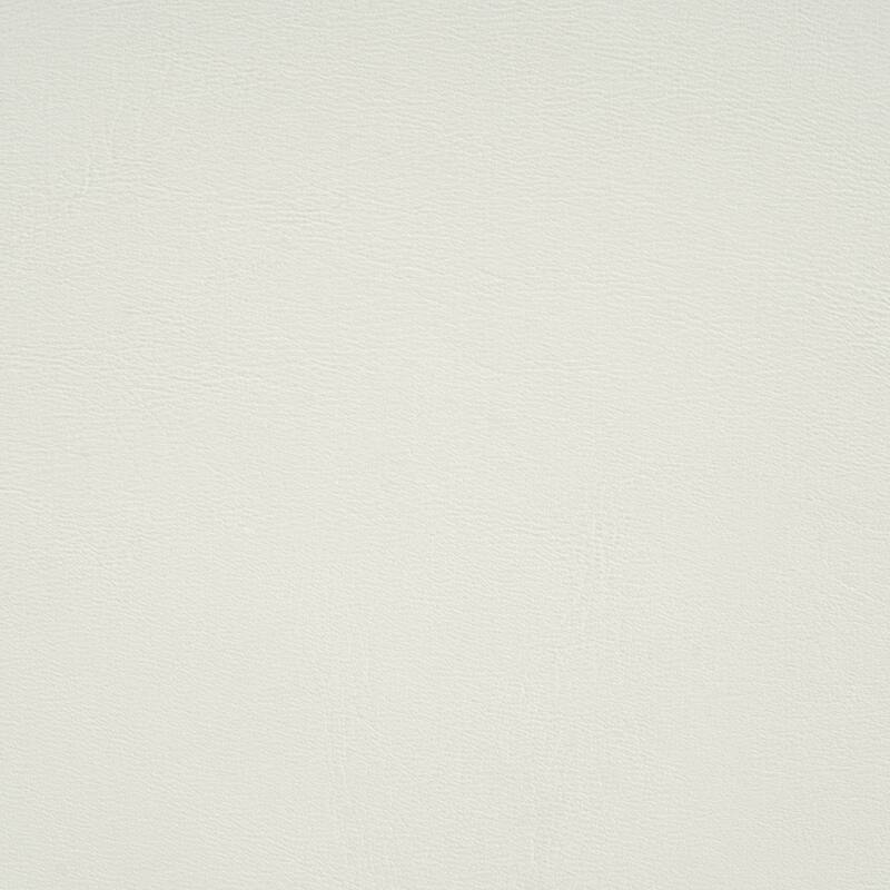 Christopher Knight Home - Mid-Century Modern Upholstered Wood Dining Arm Chairs with Ergonomic Armrests & Backrest, Set of 2