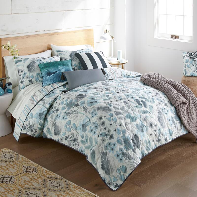 Your Lifestyle by Donna Sharp Cordoba Quilt Collection