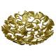 Option Gold