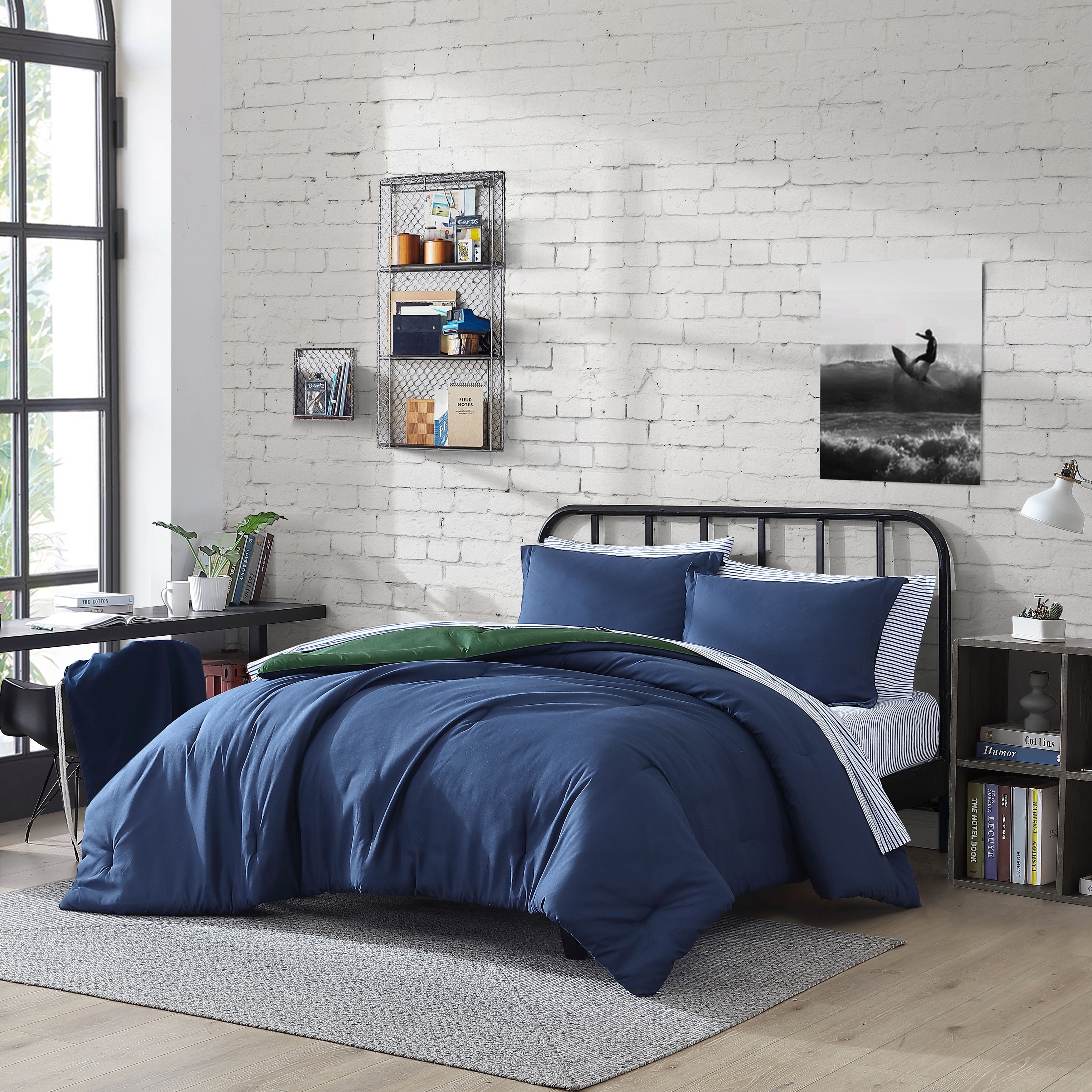 Queen Size Top Rated Nautica Bedding - Bed Bath & Beyond