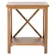 Option Oak