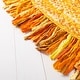 preview thumbnail 32 of 69, SAFAVIEH Handmade Braided Libby Country Cotton Rug with Fringe