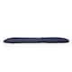 Option Navy Blue
