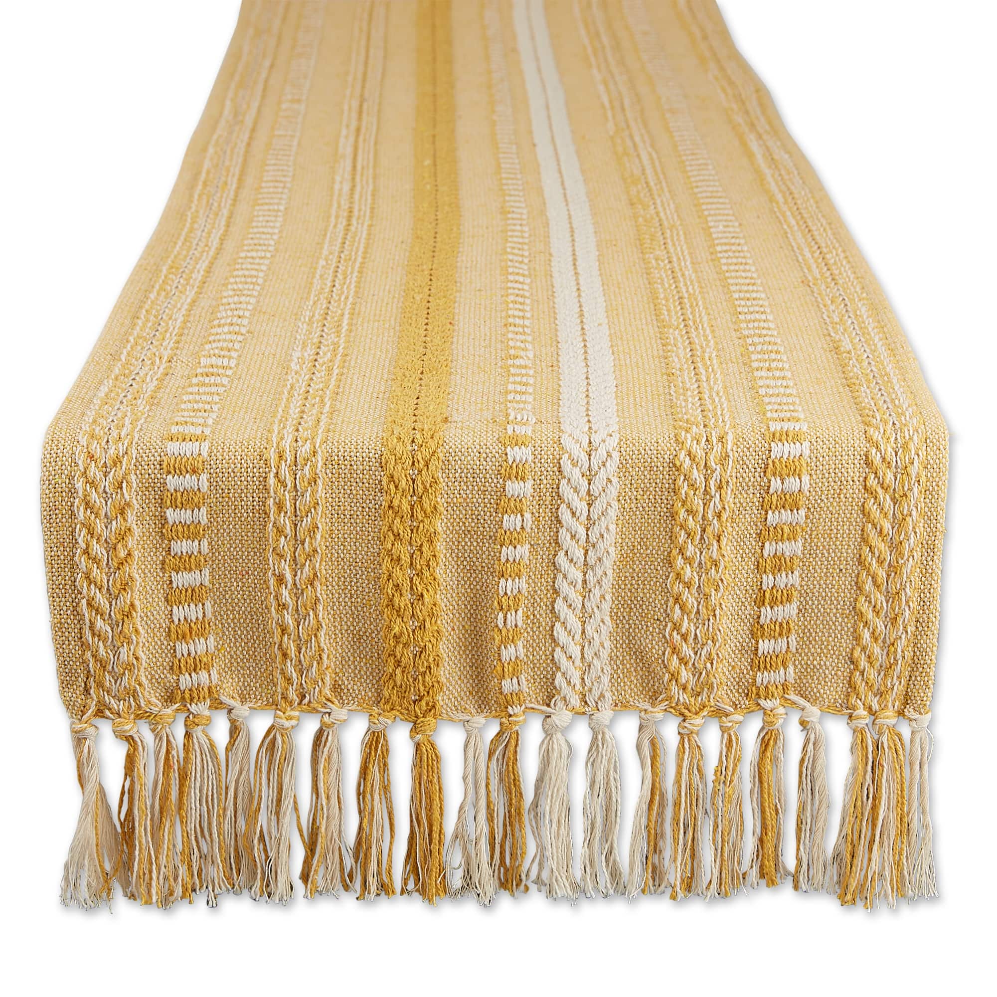 Option Honey Gold