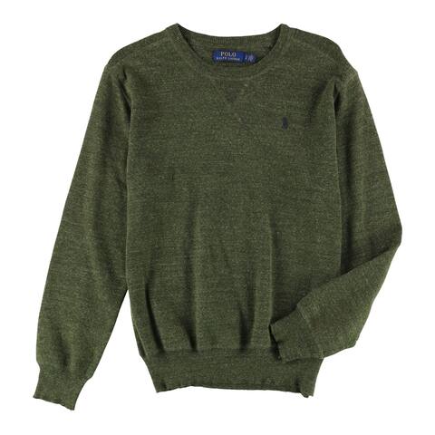 Ralph Lauren Men S Clothing Out Of Stock Included Shop Our