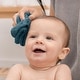 preview thumbnail 109 of 134, Baby Washcloths Muslin Cotton, Large 10"x10" by Comfy Cubs