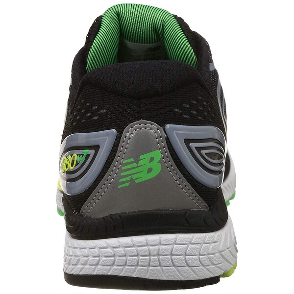 new balance m880gy7