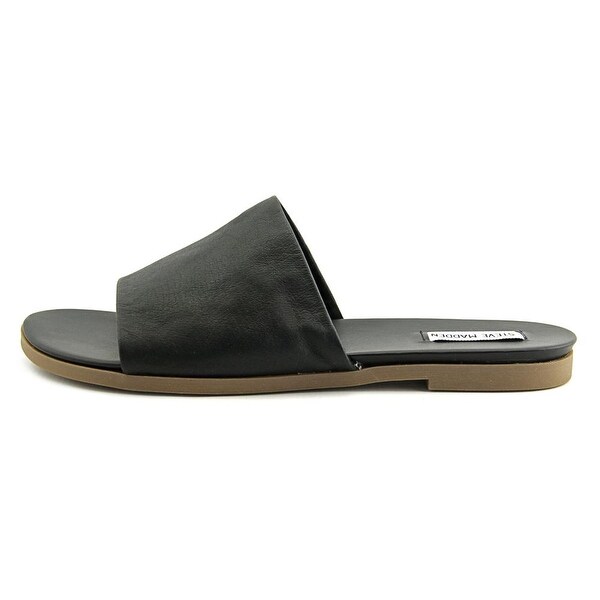karolyn steve madden