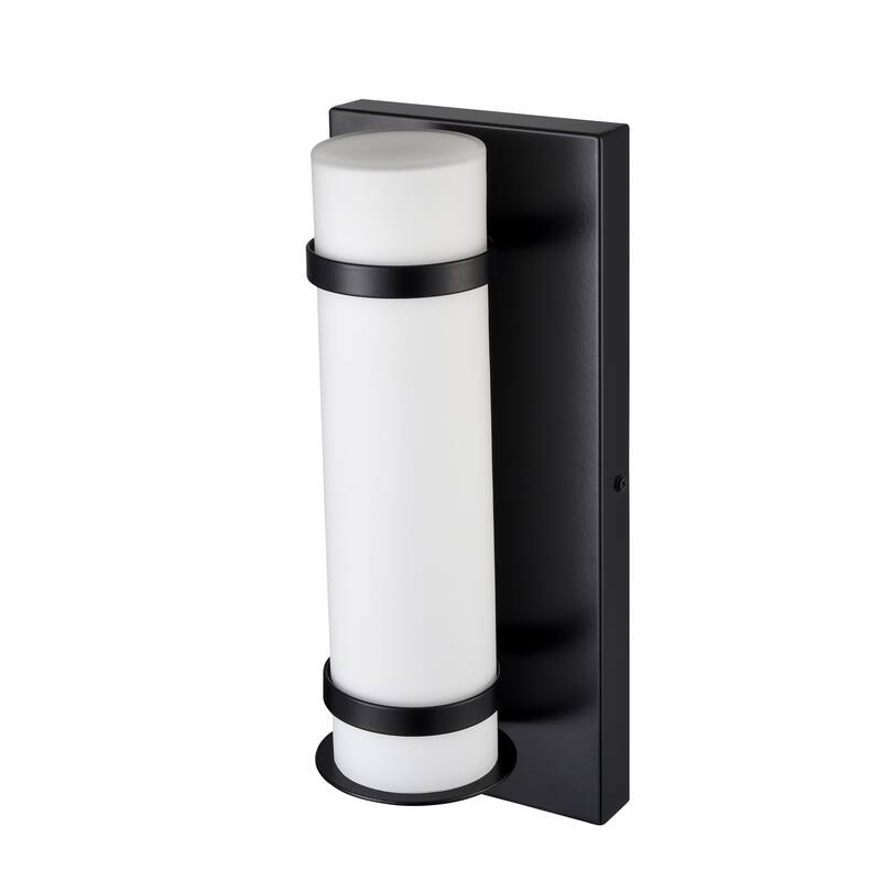 Millennium Lighting LED Outdoor Wall Sconce