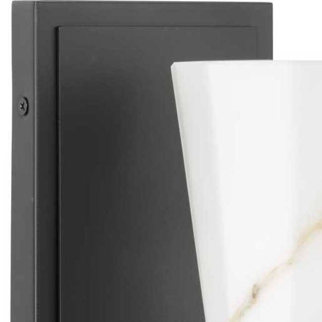 Progress Lighting P710138 Tosca 10" Tall Wall Sconce