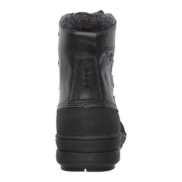 skechers alamar terence