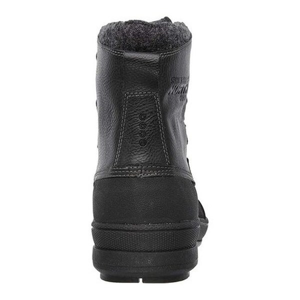Skechers alamar shop terence