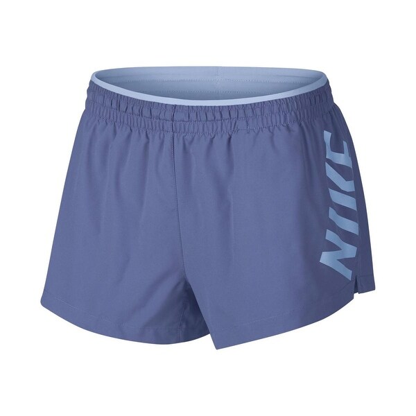 nike standard fit shorts