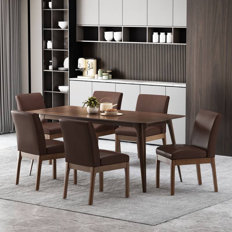 Dining Chairs - Bed Bath & Beyond