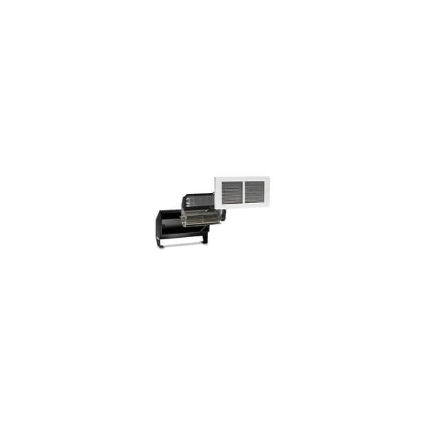 Cadet RMC162 5460 BTU 208/240 Volt 1600 Watt Heater Unit from the - Bed  Bath u0026 Beyond - 20660129