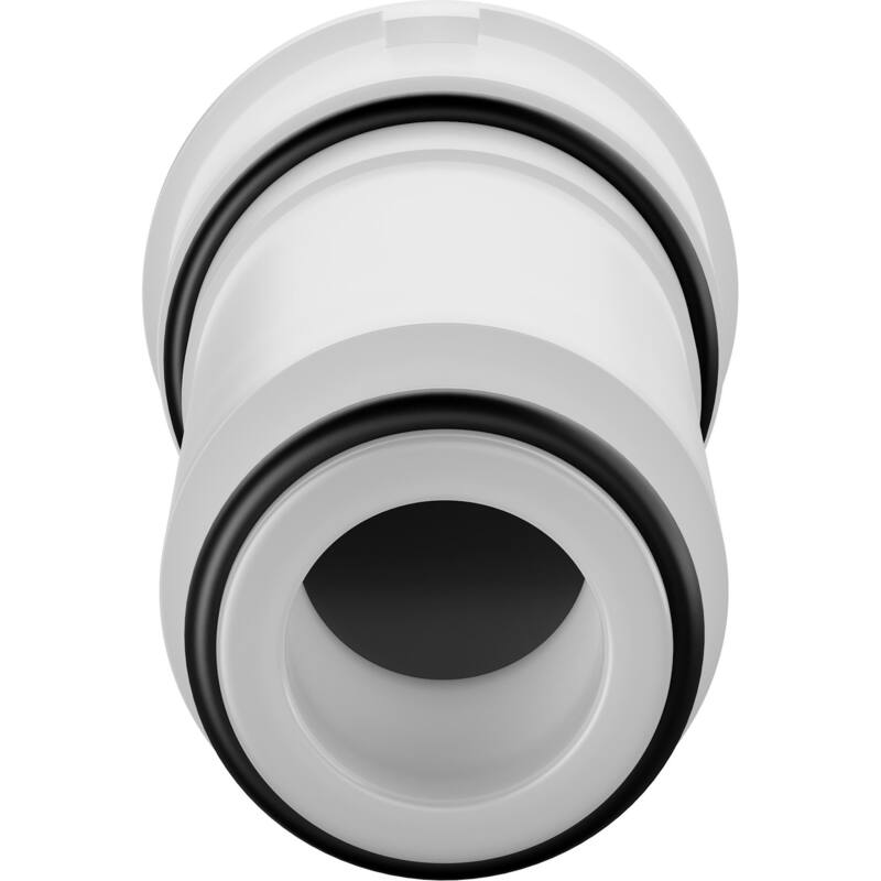 Jones Stephens 141225 Hot and Cold Washerless Stem for Valley