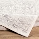 preview thumbnail 3 of 8, Livabliss Henson Vintage Traditional Area Rug