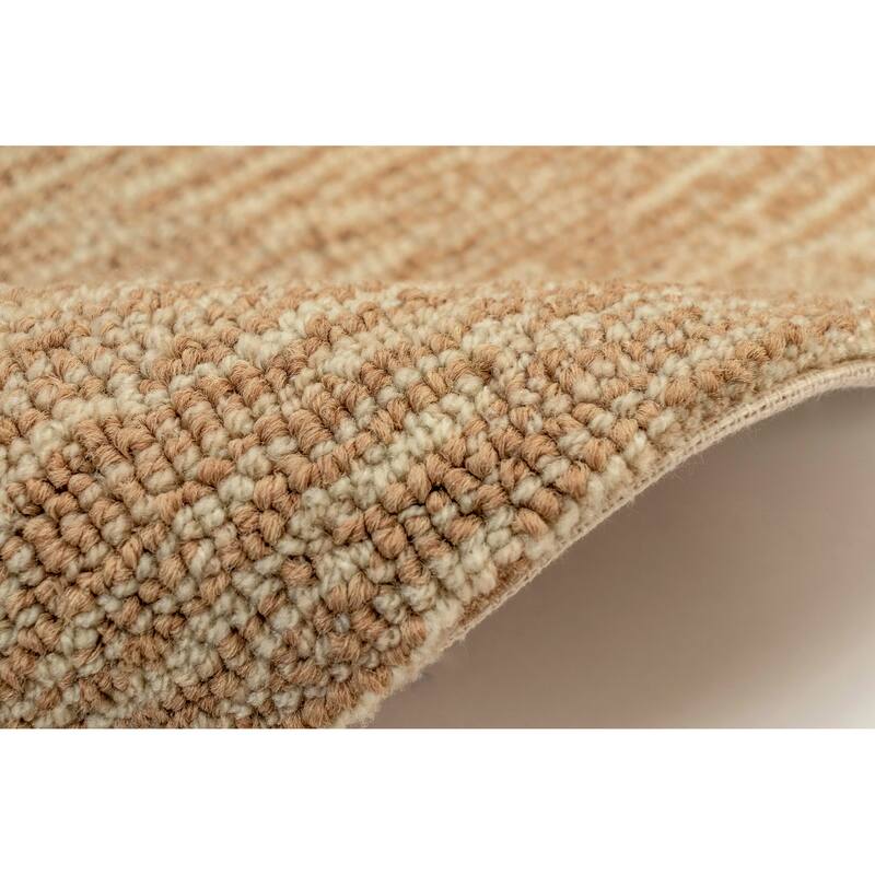 Liora Manne Frontporch Crabs Indoor/Outdoor Mat