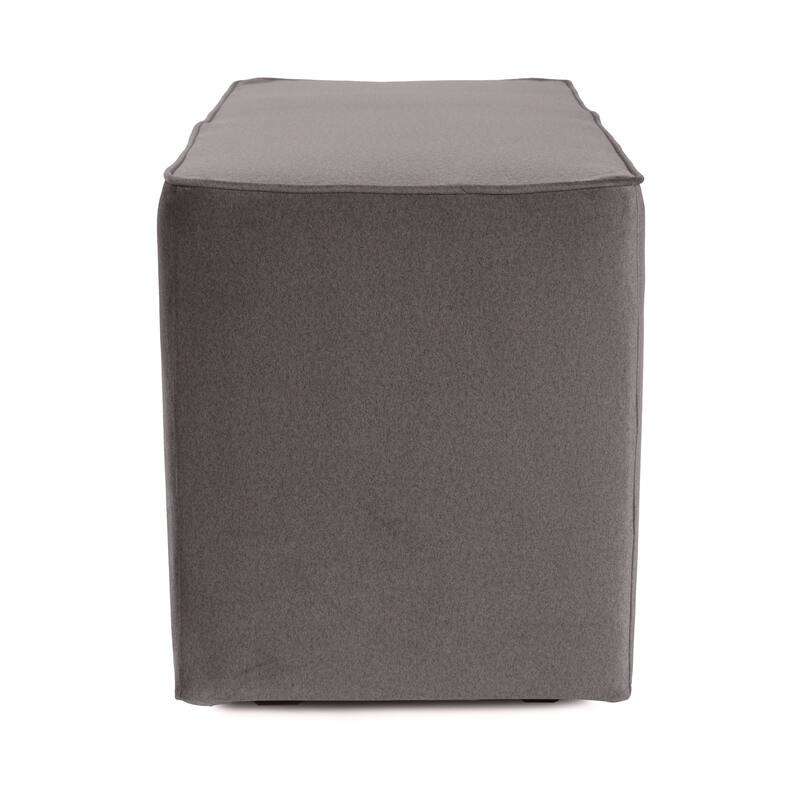 Universal Bench Qivuit Gray