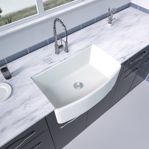https://ak1.ostkcdn.com/images/products/is/images/direct/8bd6ede5828450edaae2724b0028114003b2e010/33-inch-White-Kitchen-Sink-Fireclay-Ceramic-Porcelain-Arch-Edge-Apron-Front-Single-Bowl-Farm-Kitchen-Sinks.jpg?impolicy=medium