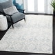 preview thumbnail 9 of 83, SAFAVIEH Handmade Metro Mizka French Country Wool Rug