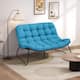 Option Blue