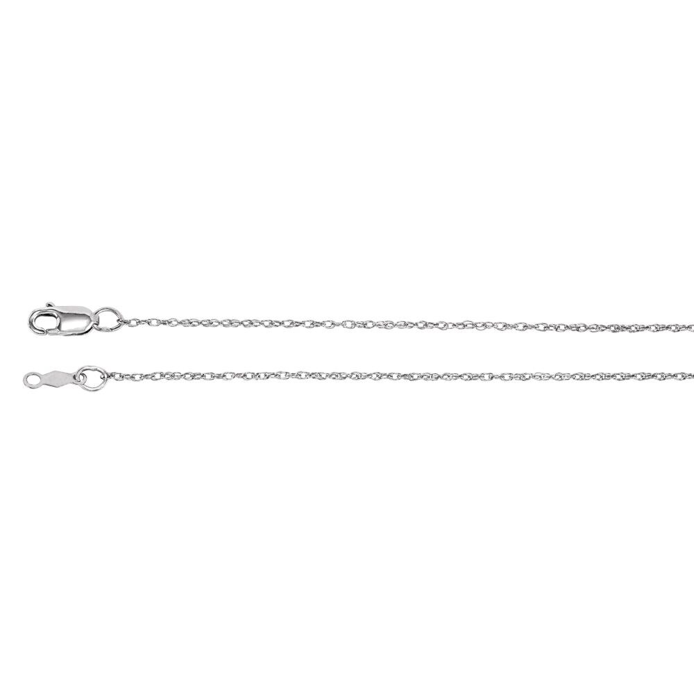 1mm rope