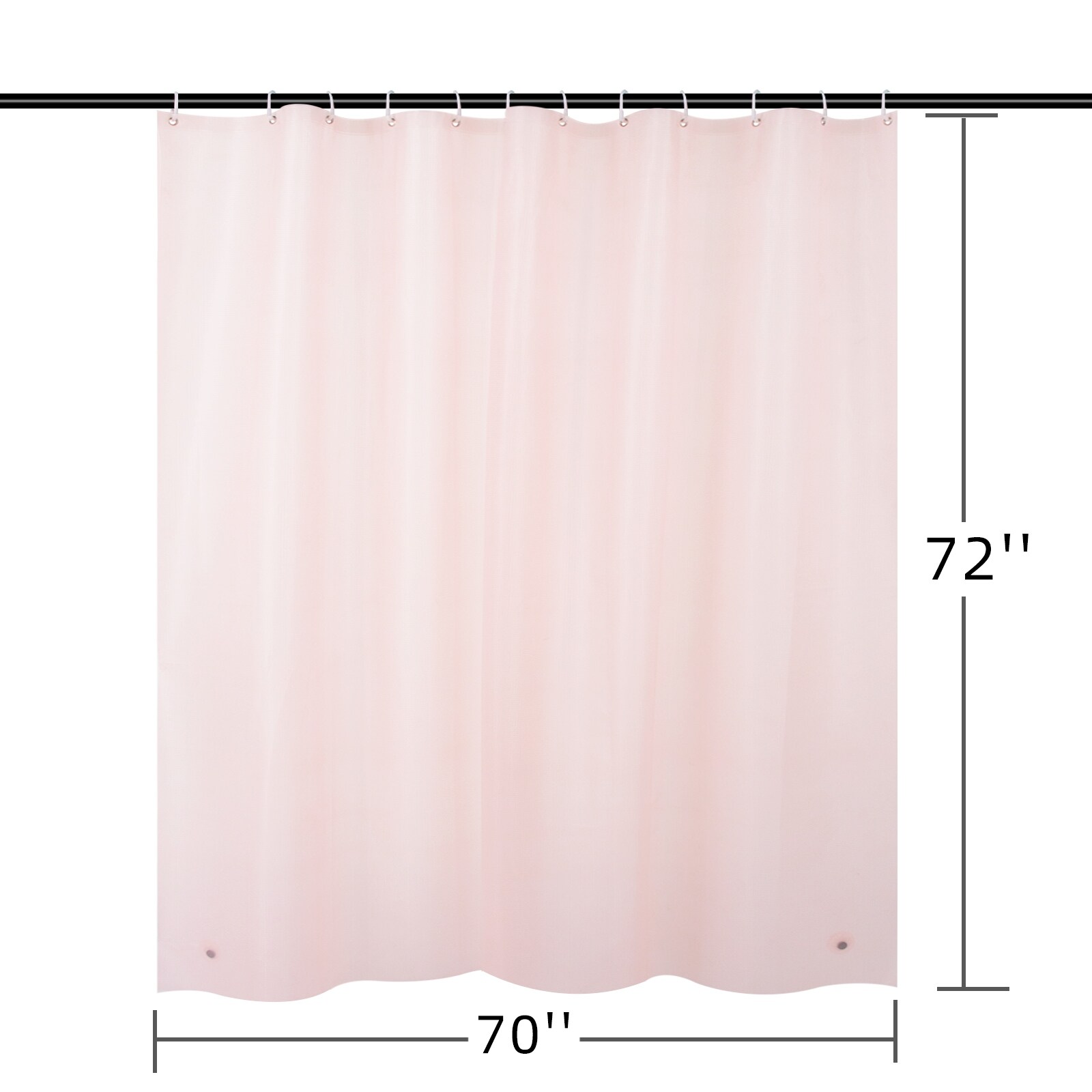 Descubrir 64+ imagen calvin klein shower curtains Thptnganamst.edu.vn