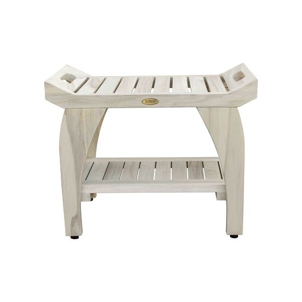 Bed bath 2025 beyond shower bench