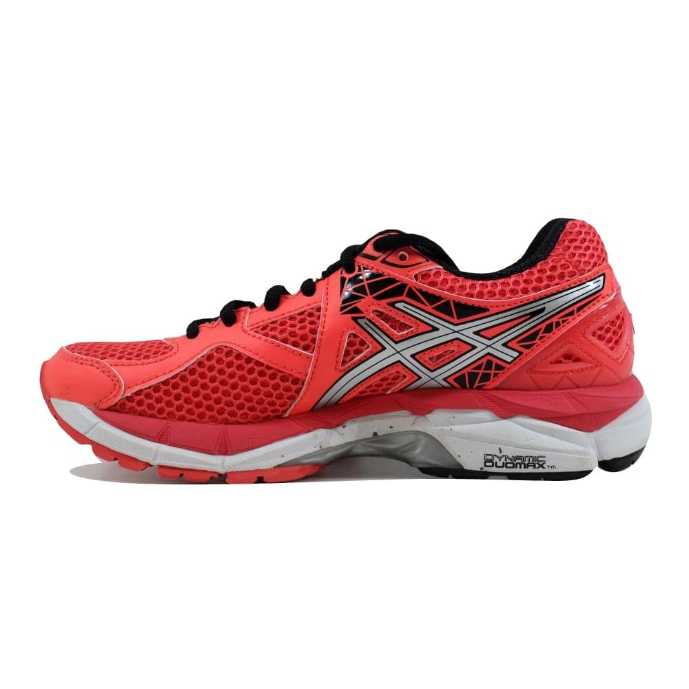 t550n asics womens