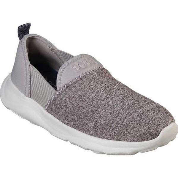 skechers bobs surge
