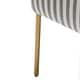 preview thumbnail 19 of 77, Carbon Loft Hofstetler Armless Accent Chair