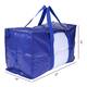 Option Blue