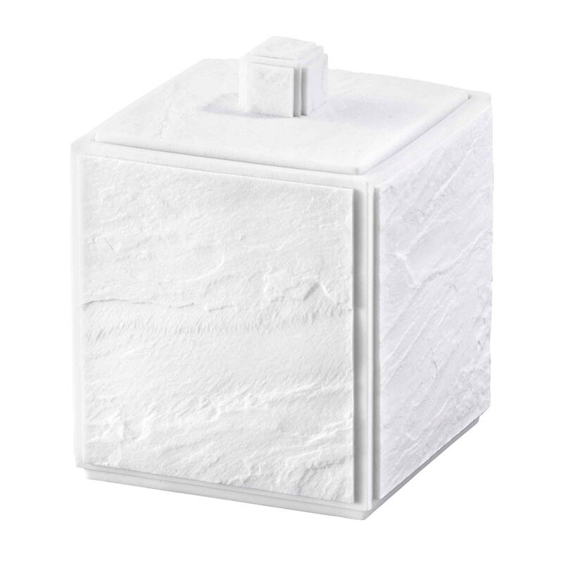 Nicole Miller Zen 3-Piece Vanity Set