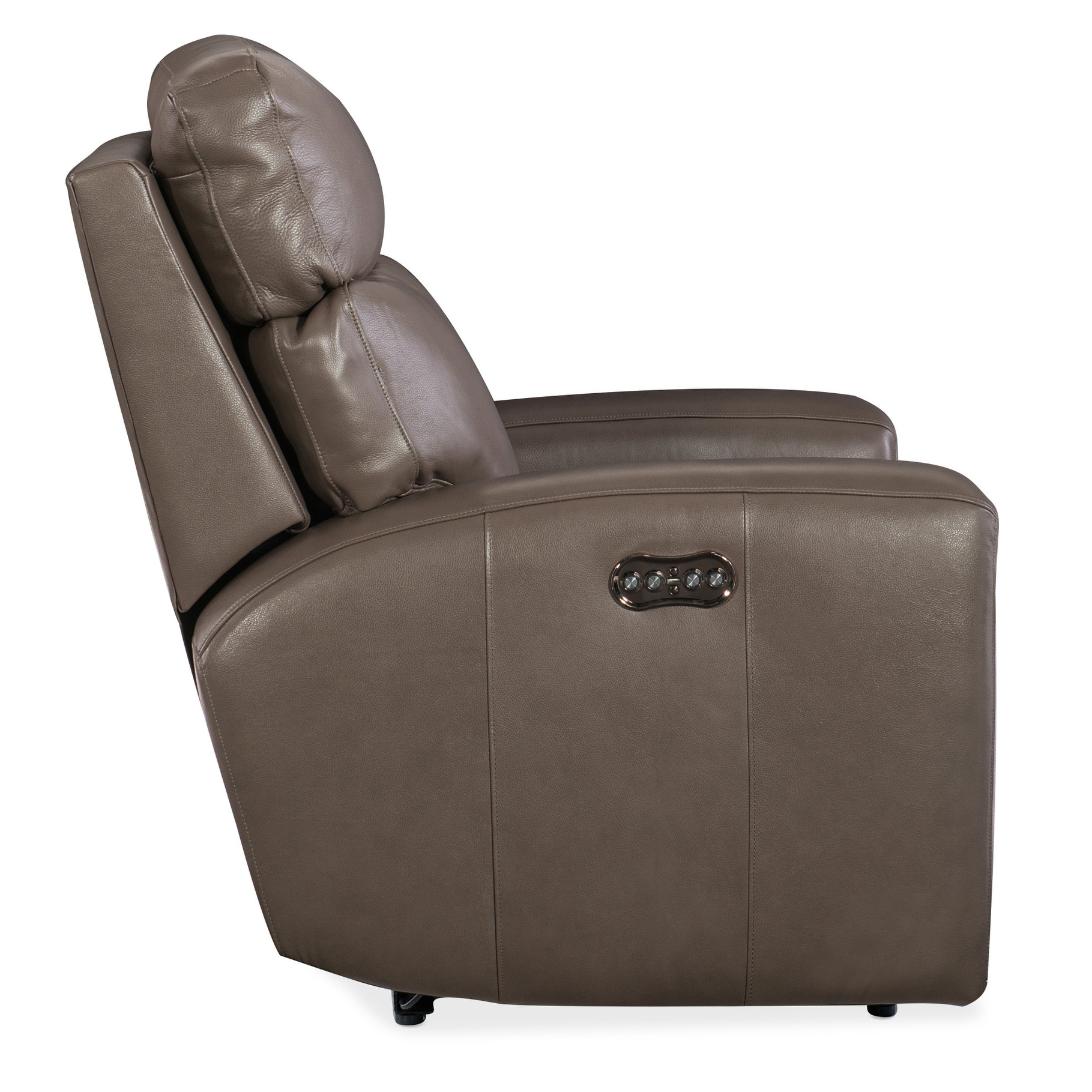 Mowry hot sale 23 armchair