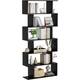 Option Black/6 Tier