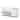 Sorelle Furniture Essex Crib & Changer - N/A