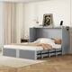 Option Gray