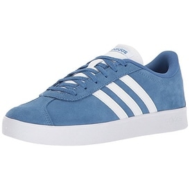 adidas unisex vl court 2.0 k adidas unisex vl court 2.0 k