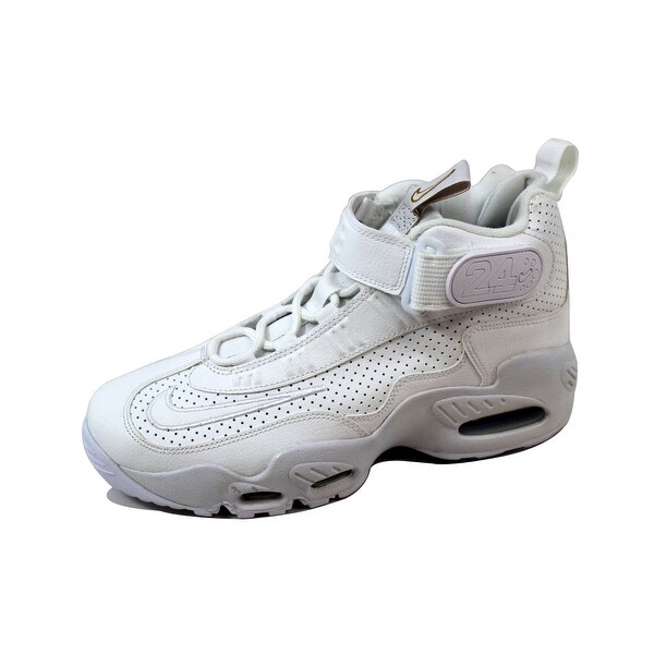 black and gold griffeys