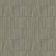 Option Grey