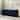 Bedroom Bench Storage Bench End of Bed Bench Ottoman Entryway Bench
