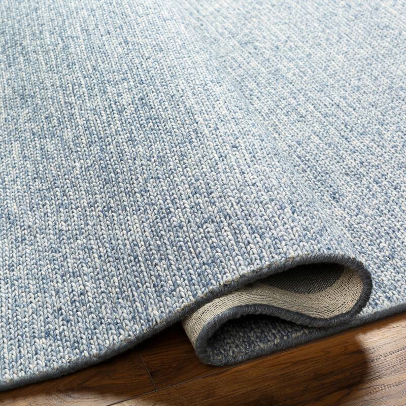 Anabella Modern & Contemporary Area Rug