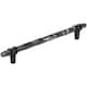 Option Marble Black / Black Bronze