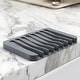 preview thumbnail 22 of 102, Kraus Silicone Drying Rack Mat