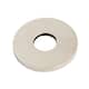 Option Polished Nickel