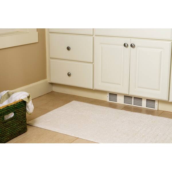 Cadet?UC101W Perfectoe 120V 1000W White Heater - Bed Bath u0026 Beyond -  15013063
