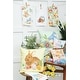 preview thumbnail 3 of 1, For Peeps Sake Kitchen Towel