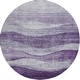 preview thumbnail 70 of 88, Premium Washable Super Soft Cool Modern Wvave Mayfield Rug