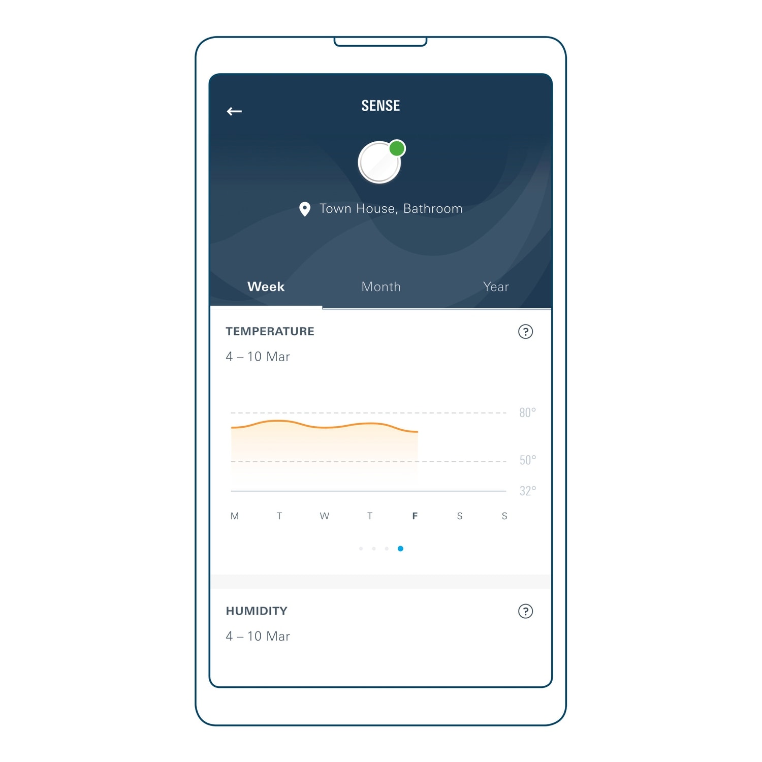 product-thumb